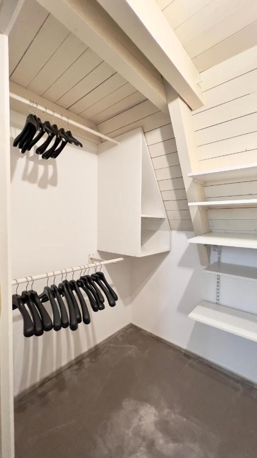 Gemuetliche Maisonettewohnung Mit Dachterrasse Am Schloss Oldenburg Eksteriør billede